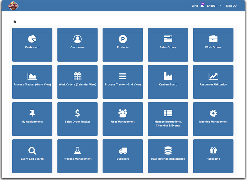 Toggle Image